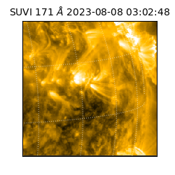 suvi - 2023-08-08T03:02:48.417000