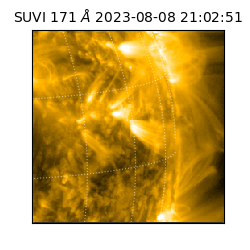 suvi - 2023-08-08T21:02:51.031000
