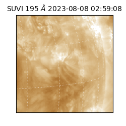 suvi - 2023-08-08T02:59:08.407000