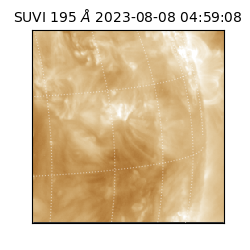 suvi - 2023-08-08T04:59:08.697000
