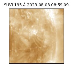 suvi - 2023-08-08T08:59:09.281000