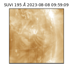 suvi - 2023-08-08T09:59:09.425000