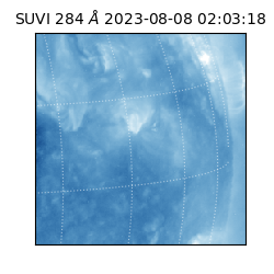 suvi - 2023-08-08T02:03:18.280000