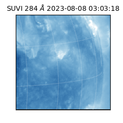 suvi - 2023-08-08T03:03:18.426000
