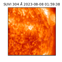 suvi - 2023-08-08T01:59:38.278000