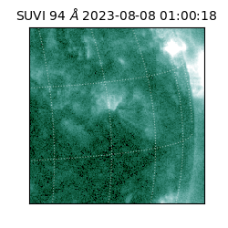 suvi - 2023-08-08T01:00:18.134000