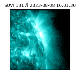 suvi - 2023-08-08T16:01:30.295000