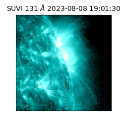 suvi - 2023-08-08T19:01:30.729000