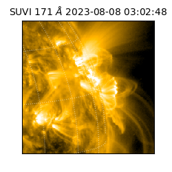suvi - 2023-08-08T03:02:48.417000