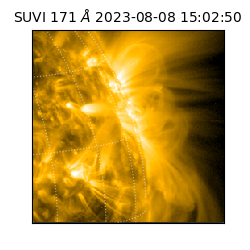 suvi - 2023-08-08T15:02:50.161000