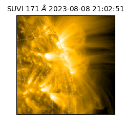 suvi - 2023-08-08T21:02:51.031000