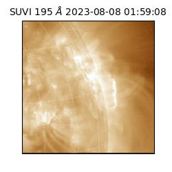 suvi - 2023-08-08T01:59:08.259000