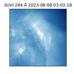 suvi - 2023-08-08T03:03:18.426000