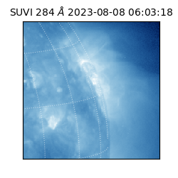 suvi - 2023-08-08T06:03:18.862000