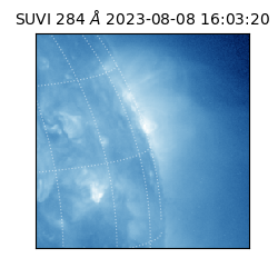 suvi - 2023-08-08T16:03:20.316000