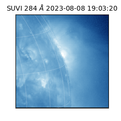 suvi - 2023-08-08T19:03:20.750000