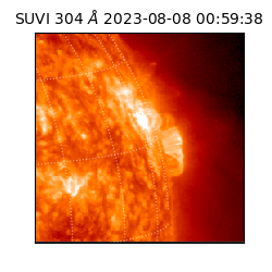 suvi - 2023-08-08T00:59:38.132000