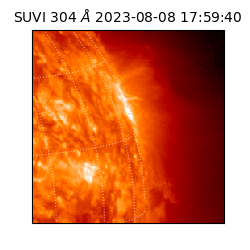 suvi - 2023-08-08T17:59:40.610000