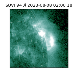 suvi - 2023-08-08T02:00:18.280000