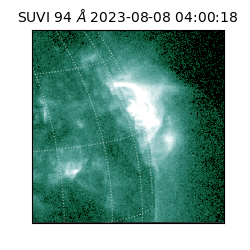 suvi - 2023-08-08T04:00:18.572000