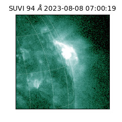 suvi - 2023-08-08T07:00:19.012000