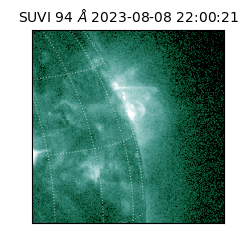 suvi - 2023-08-08T22:00:21.186000