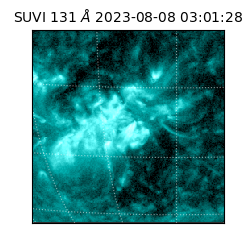 suvi - 2023-08-08T03:01:28.405000
