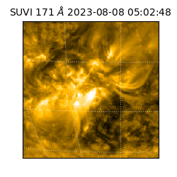 suvi - 2023-08-08T05:02:48.729000