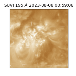 suvi - 2023-08-08T00:59:08.115000