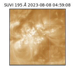 suvi - 2023-08-08T04:59:08.697000