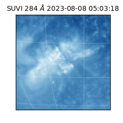 suvi - 2023-08-08T05:03:18.716000