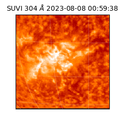 suvi - 2023-08-08T00:59:38.132000