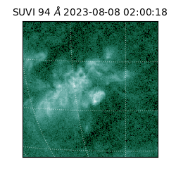 suvi - 2023-08-08T02:00:18.280000