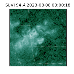 suvi - 2023-08-08T03:00:18.428000
