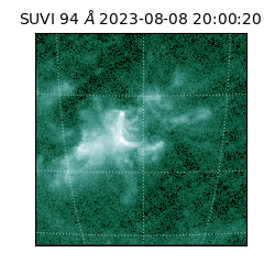 suvi - 2023-08-08T20:00:20.898000