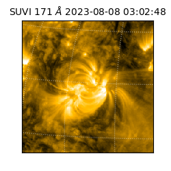 suvi - 2023-08-08T03:02:48.417000
