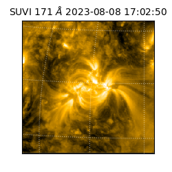 suvi - 2023-08-08T17:02:50.453000
