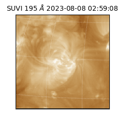 suvi - 2023-08-08T02:59:08.407000