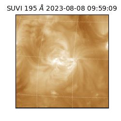 suvi - 2023-08-08T09:59:09.425000