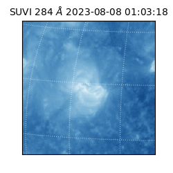 suvi - 2023-08-08T01:03:18.134000
