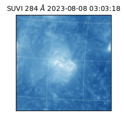 suvi - 2023-08-08T03:03:18.426000