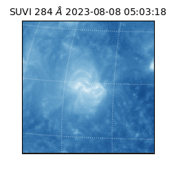 suvi - 2023-08-08T05:03:18.716000