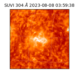 suvi - 2023-08-08T03:59:38.570000