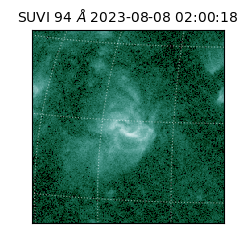 suvi - 2023-08-08T02:00:18.280000