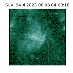 suvi - 2023-08-08T04:00:18.572000
