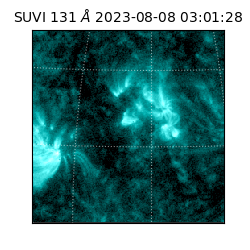 suvi - 2023-08-08T03:01:28.405000