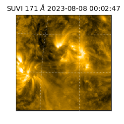 suvi - 2023-08-08T00:02:47.979000