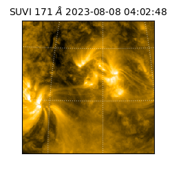 suvi - 2023-08-08T04:02:48.561000