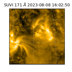 suvi - 2023-08-08T16:02:50.305000