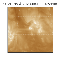 suvi - 2023-08-08T04:59:08.697000